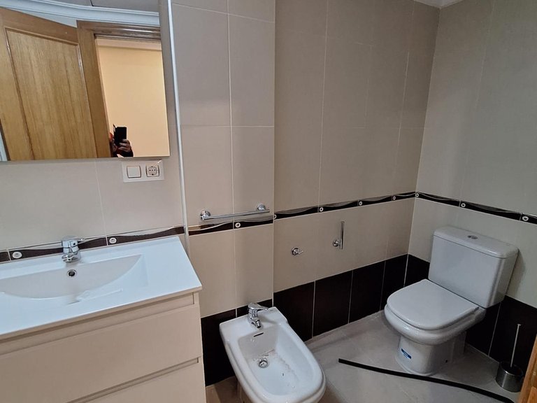 Apartment for Sale in Torrevieja, Alicante 7