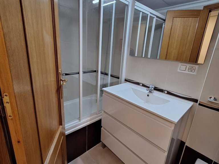 Apartment for Sale in Torrevieja, Alicante 8