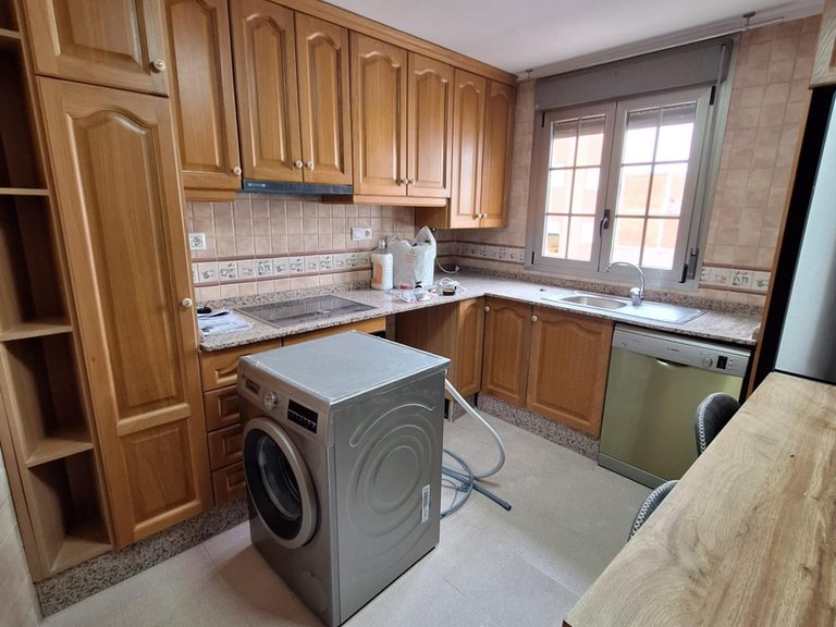 Apartment for Sale in Torrevieja, Alicante 9