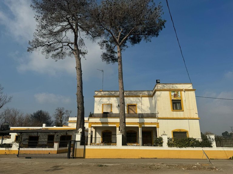Villa for Sale in Riba - Roja De Turia, Valencia 1