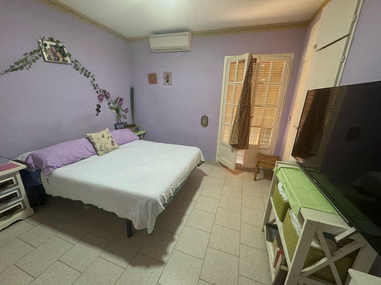 Villa for Sale in Riba - Roja De Turia, Valencia 11