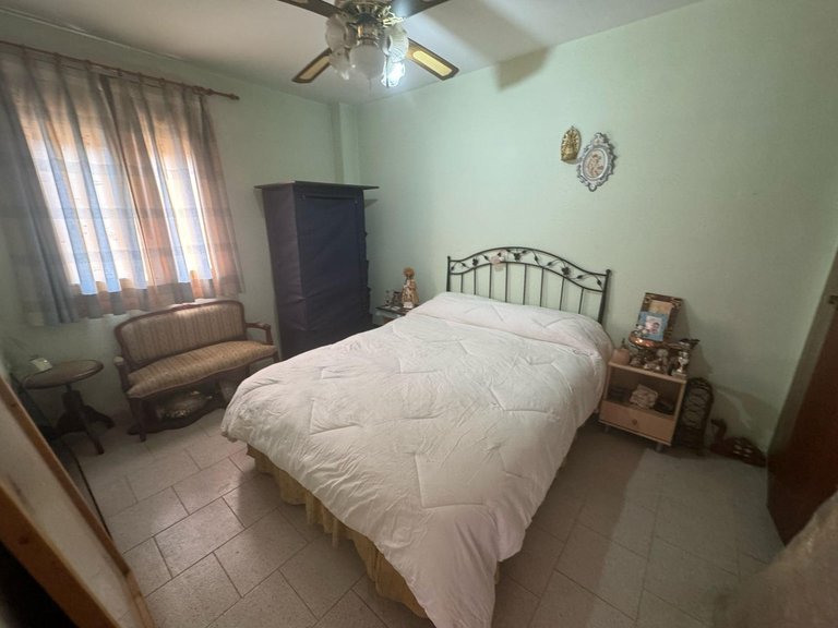 Villa for Sale in Riba - Roja De Turia, Valencia 14