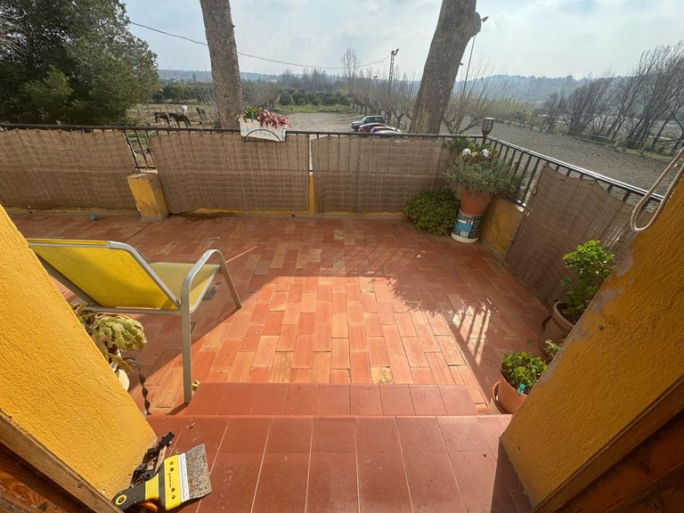 Villa for Sale in Riba - Roja De Turia, Valencia 15
