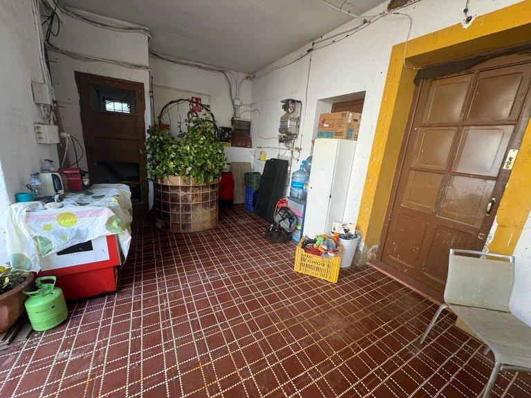 Villa for Sale in Riba - Roja De Turia, Valencia 6