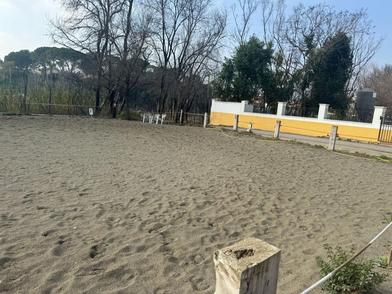 Villa for Sale in Riba - Roja De Turia, Valencia 7