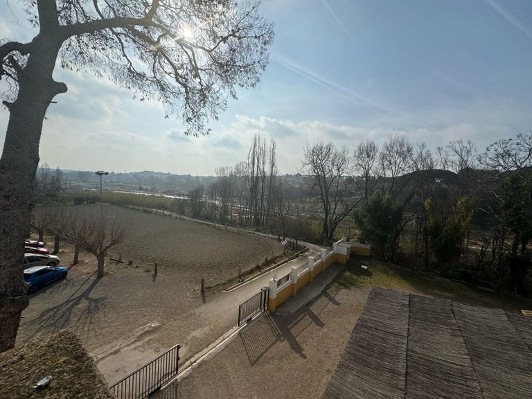 Villa for Sale in Riba - Roja De Turia, Valencia 8