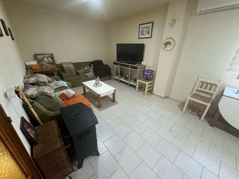 Villa for Sale in Riba - Roja De Turia, Valencia 9