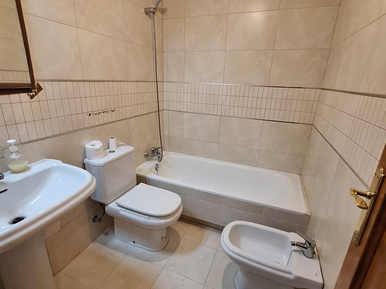 Apartment for Sale in Torrevieja, Alicante 10