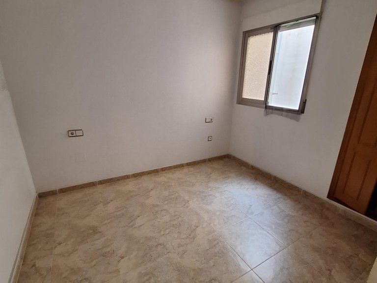 Apartment for Sale in Torrevieja, Alicante 11