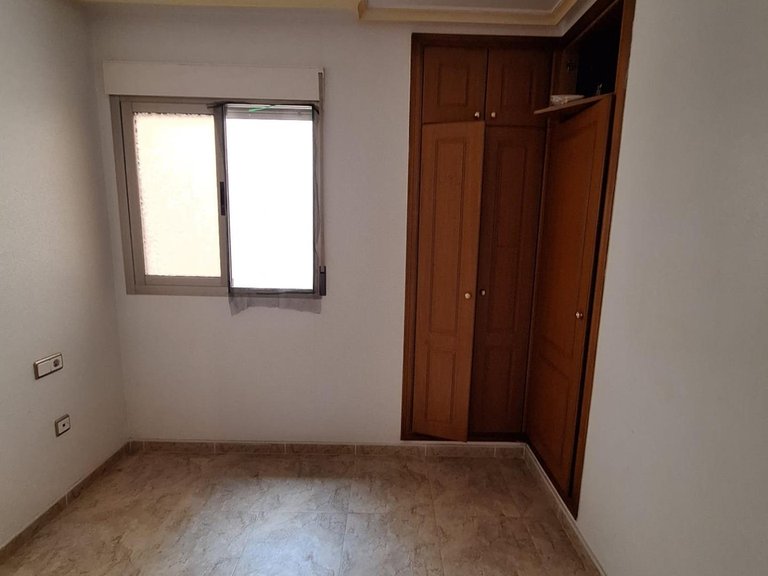 Apartment for Sale in Torrevieja, Alicante 12