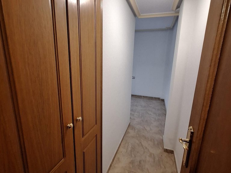 Apartment for Sale in Torrevieja, Alicante 13