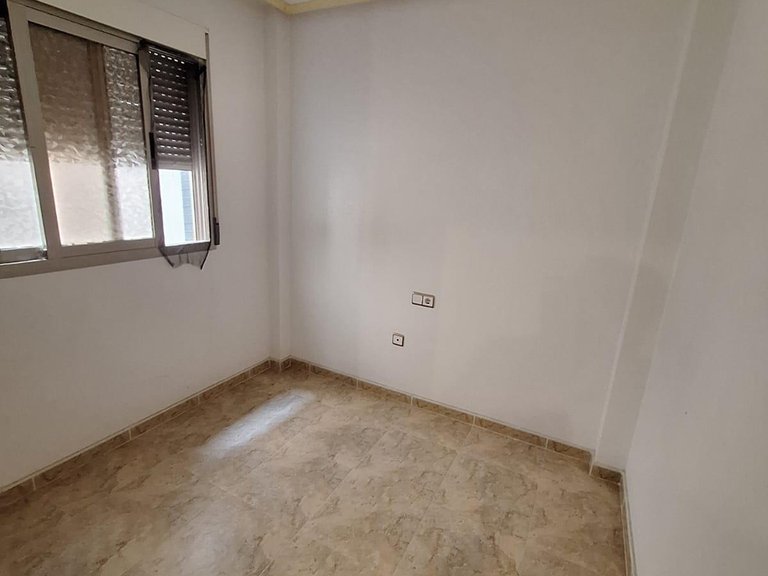 Apartment for Sale in Torrevieja, Alicante 14