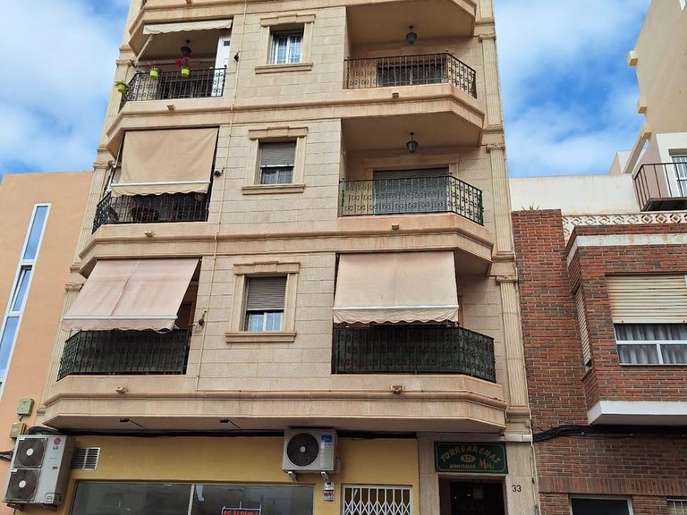 Apartment for Sale in Torrevieja, Alicante 15