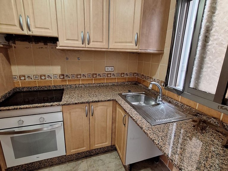 Apartment for Sale in Torrevieja, Alicante 2