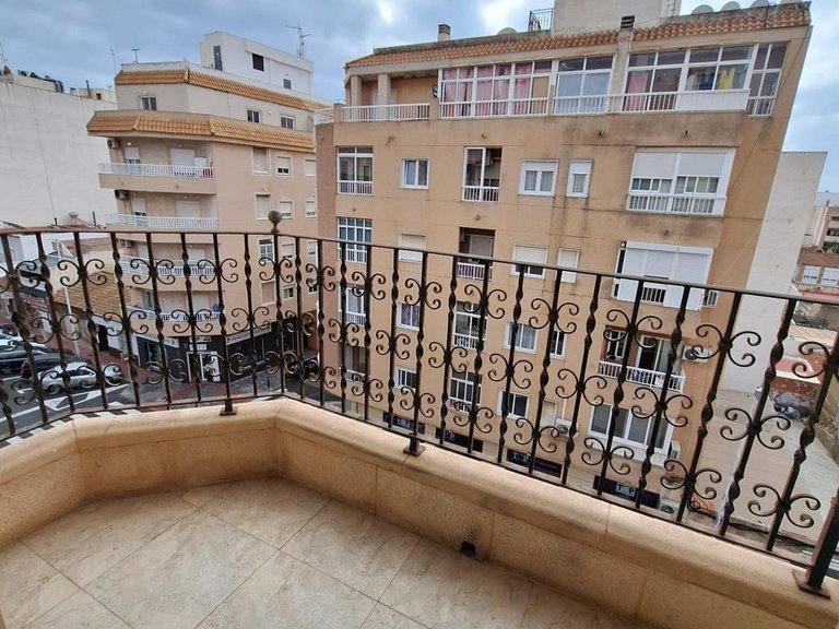 Apartment for Sale in Torrevieja, Alicante 3