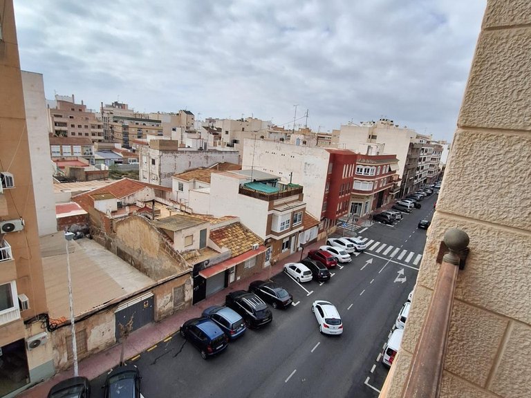 Apartment for Sale in Torrevieja, Alicante 5