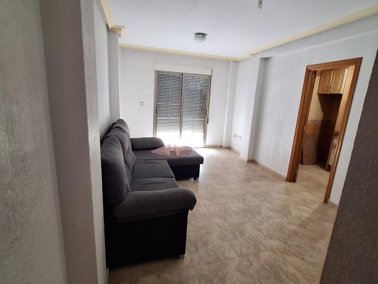 Apartment for Sale in Torrevieja, Alicante 6