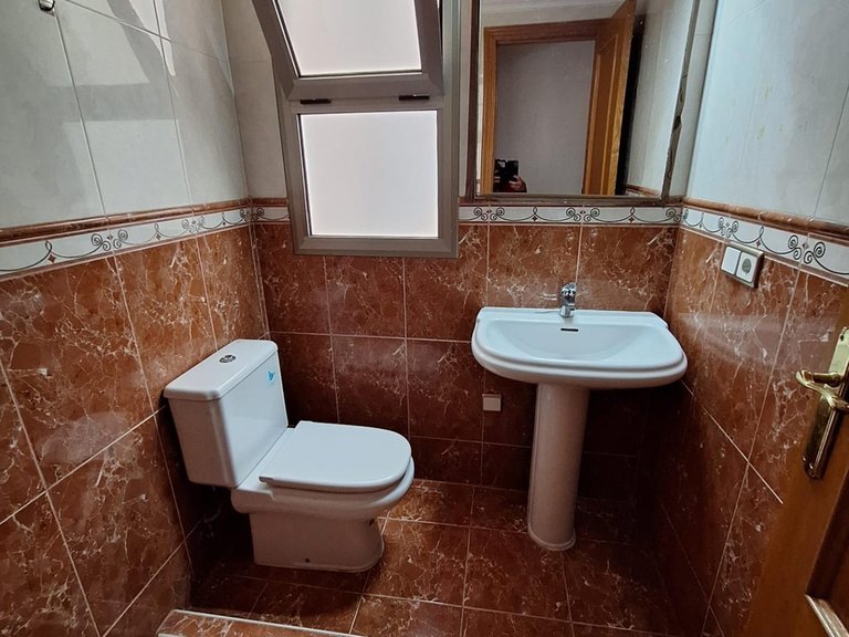 Apartment for Sale in Torrevieja, Alicante 7