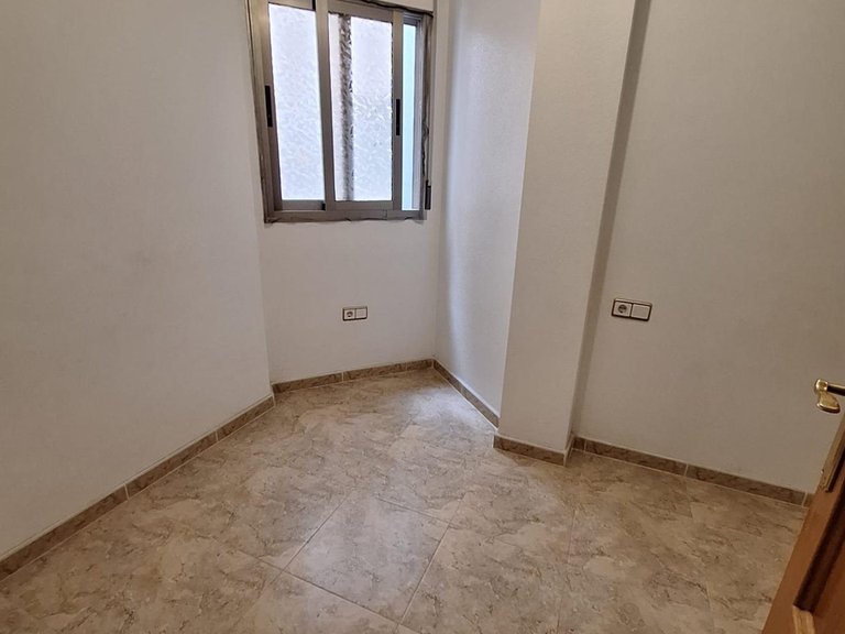 Apartment for Sale in Torrevieja, Alicante 8