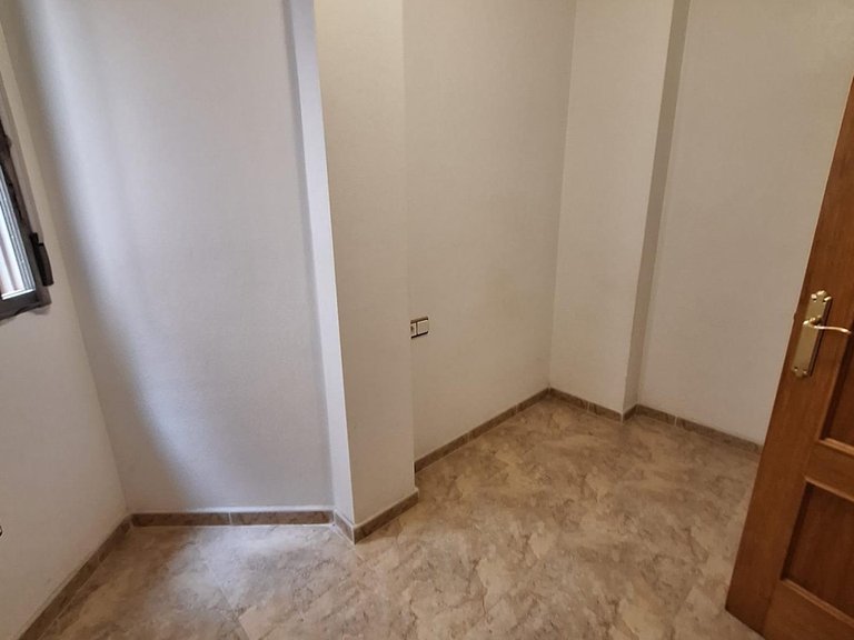 Apartment for Sale in Torrevieja, Alicante 9