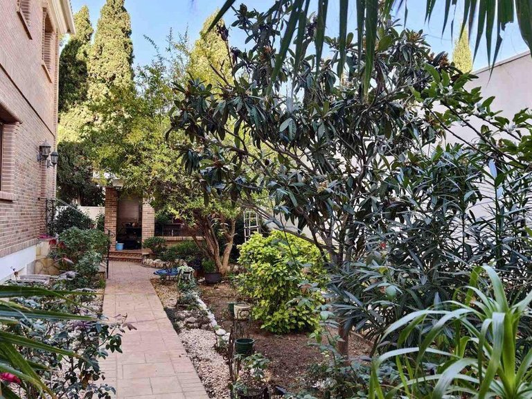 Villa for Sale in Ciudad Quesada, Alicante 10