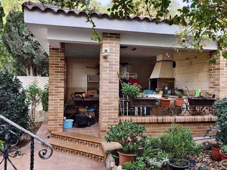 Villa for Sale in Ciudad Quesada, Alicante 11