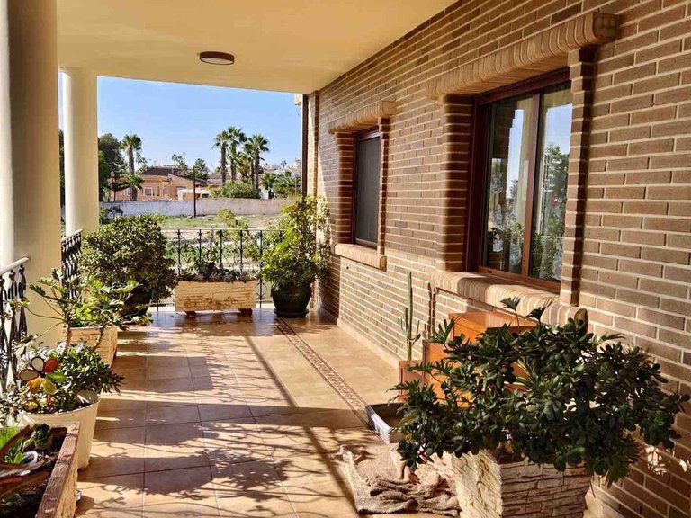 Villa for Sale in Ciudad Quesada, Alicante 15