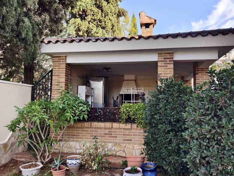 Villa for Sale in Ciudad Quesada, Alicante 5