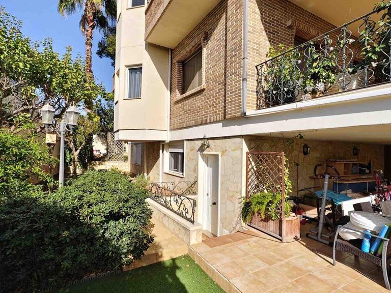 Villa for Sale in Ciudad Quesada, Alicante 6