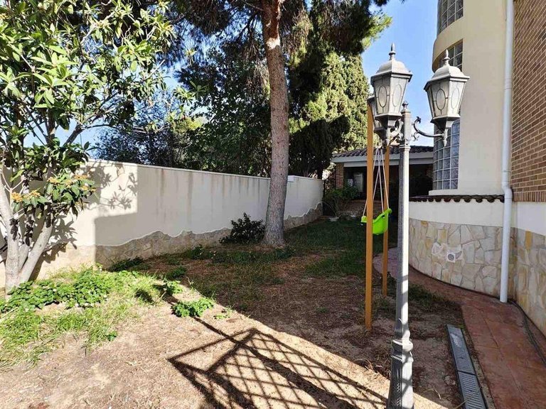 Villa for Sale in Ciudad Quesada, Alicante 7