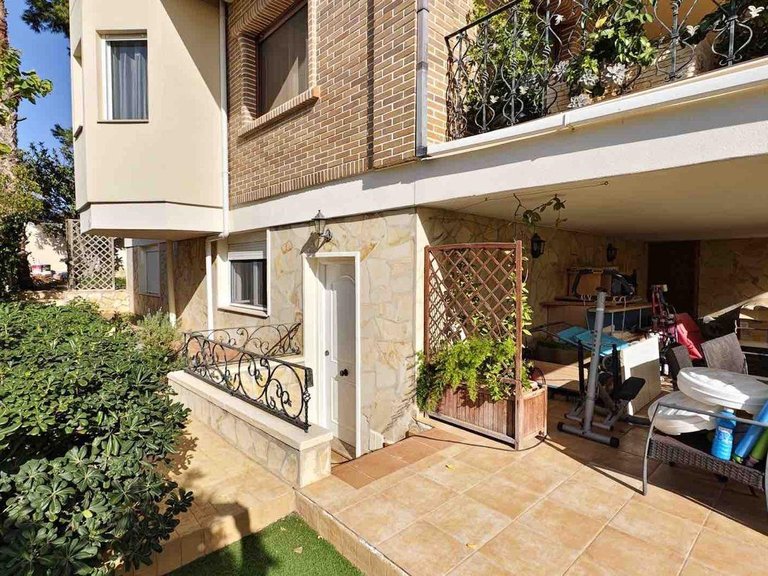 Villa for Sale in Ciudad Quesada, Alicante 8