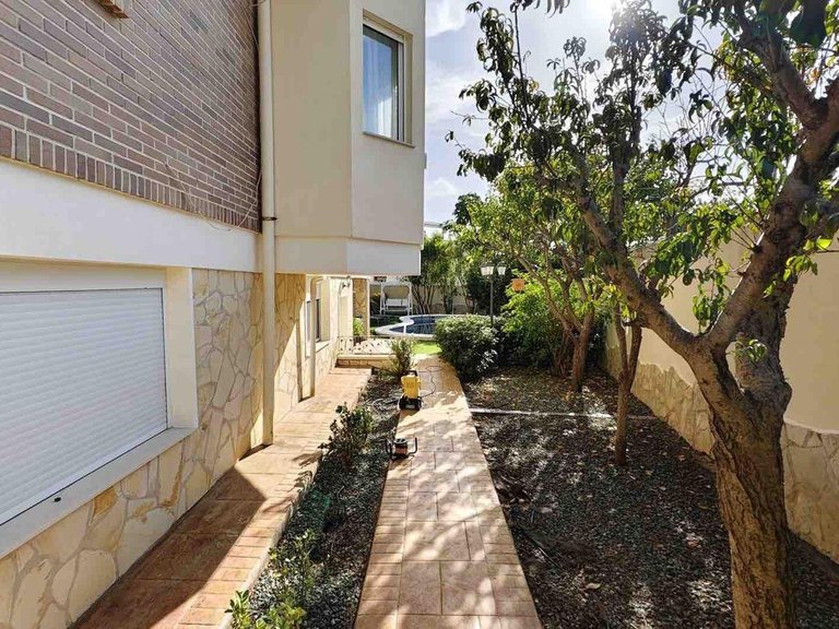 Villa for Sale in Ciudad Quesada, Alicante 9