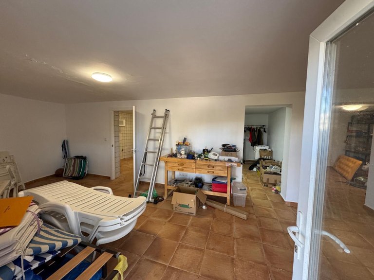 Villa for Sale in Cabo Roig, Alicante 15