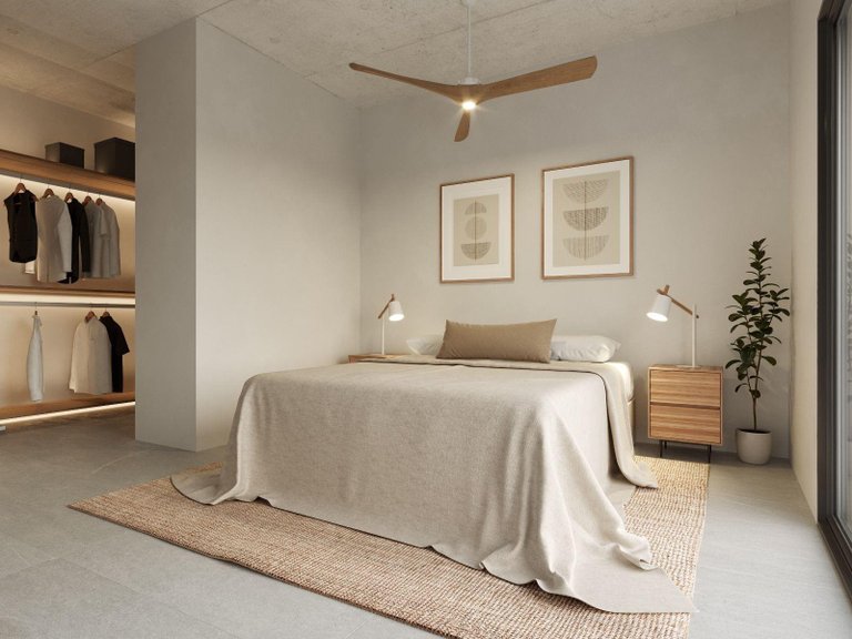 Town House for Sale in Polop, Alicante 3
