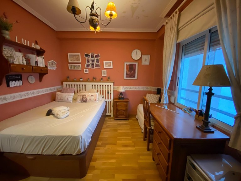 Apartment for Sale in Alicante, Alicante 10
