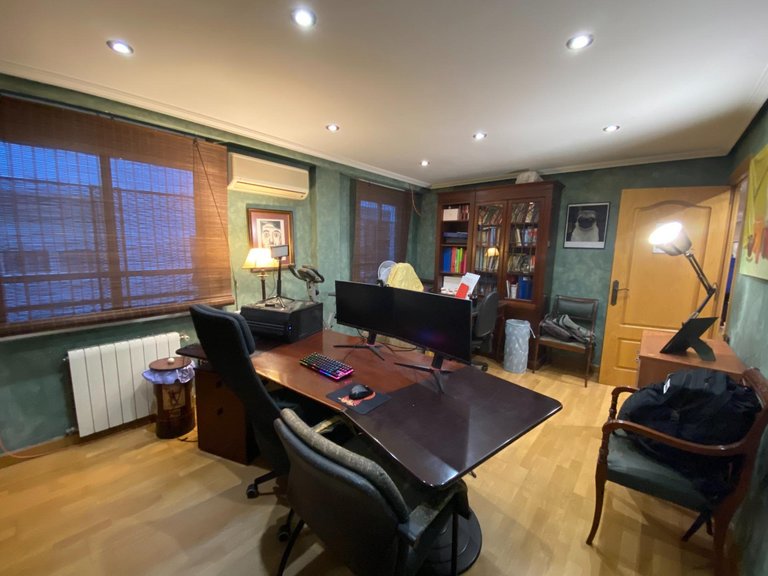 Apartment for Sale in Alicante, Alicante 13