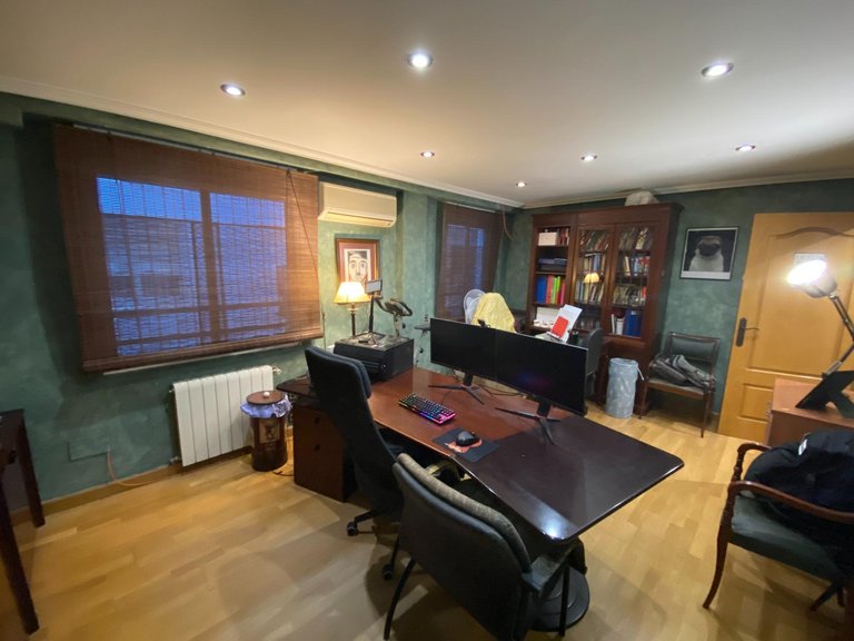 Apartment for Sale in Alicante, Alicante 14