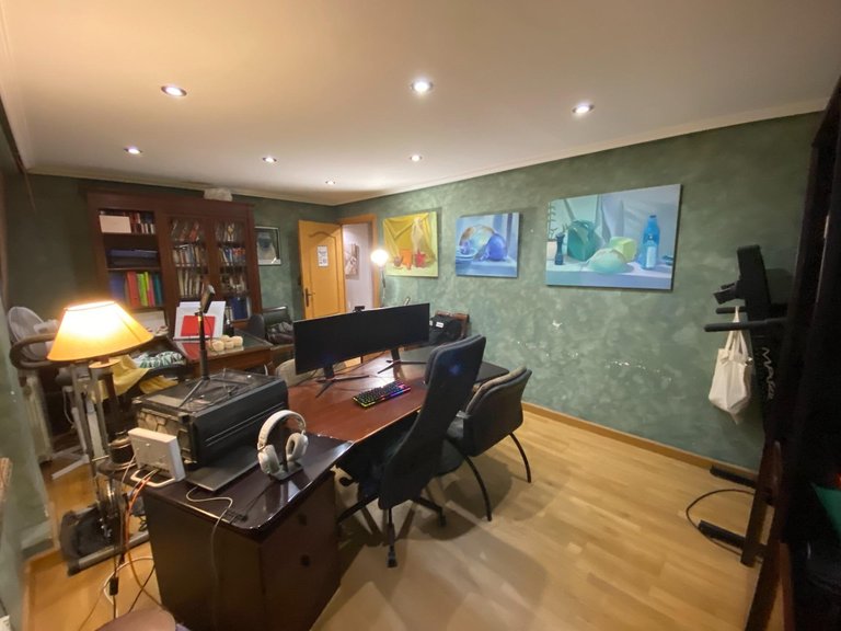 Apartment for Sale in Alicante, Alicante 15