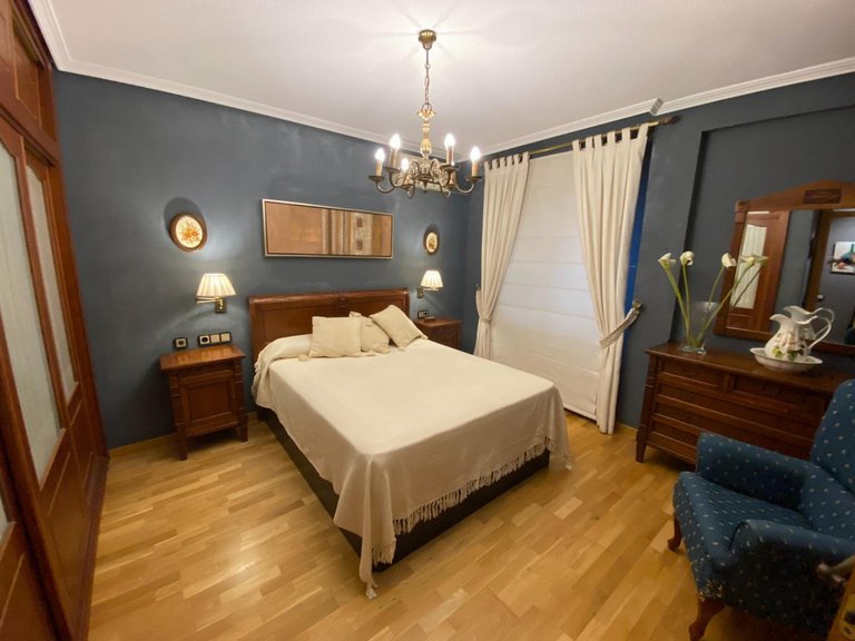 Apartment for Sale in Alicante, Alicante 2