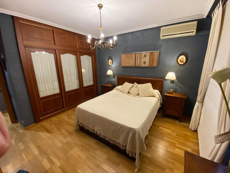 Apartment for Sale in Alicante, Alicante 3