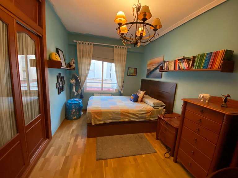 Apartment for Sale in Alicante, Alicante 7