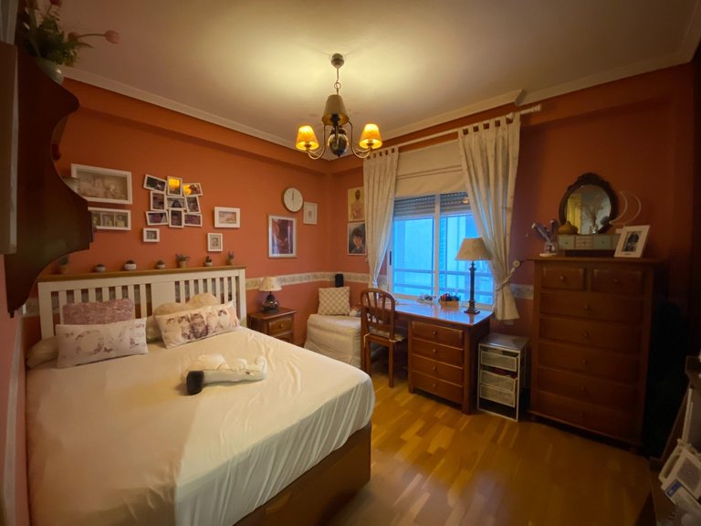 Apartment for Sale in Alicante, Alicante 8