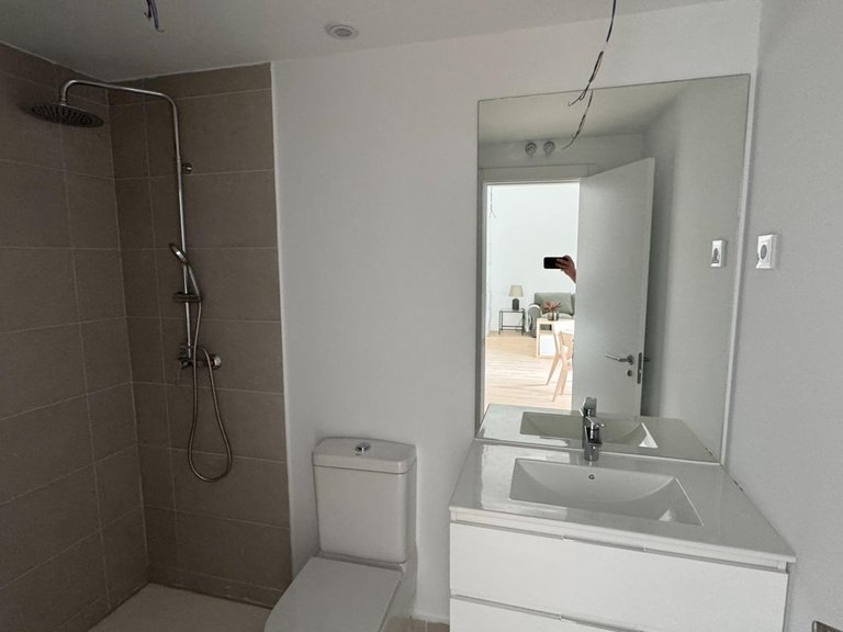 Apartment for Sale in Madrid, Madrid 10