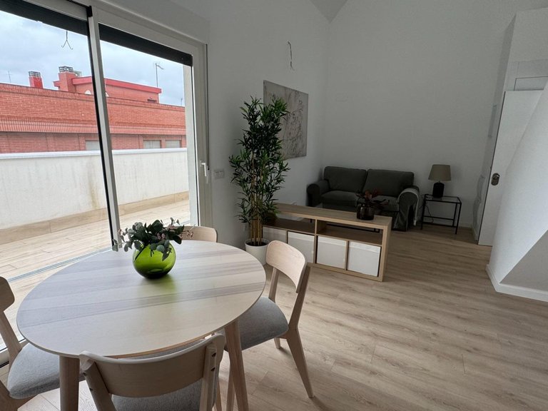 Apartment for Sale in Madrid, Madrid 2