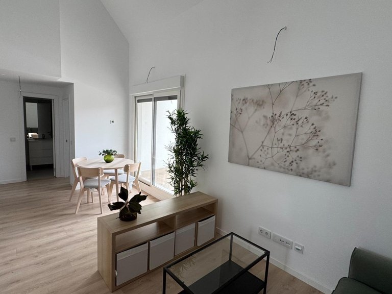 Apartment for Sale in Madrid, Madrid 3