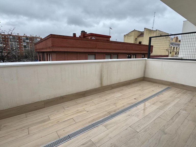 Apartment for Sale in Madrid, Madrid 6