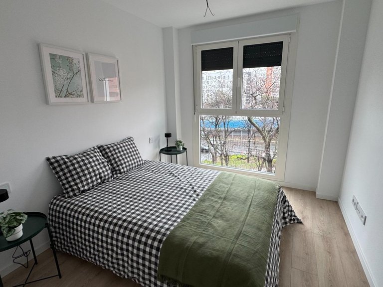 Apartment for Sale in Madrid, Madrid 7