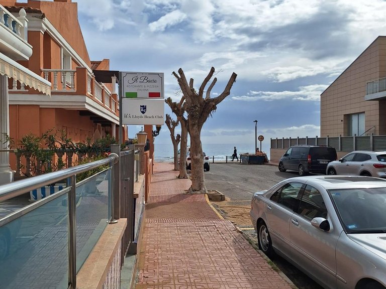 Apartment for Sale in Torrevieja, Alicante 1