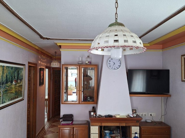 Apartment for Sale in Torrevieja, Alicante 10
