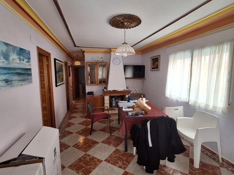 Apartment for Sale in Torrevieja, Alicante 11